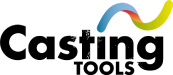 Casting Tools