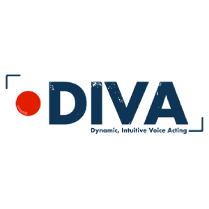 Diva logo