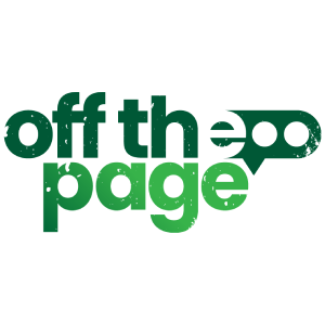 The Studio logo